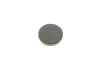 Заглушка двигуна d=43mm AIC 54587