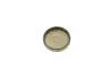Заглушка двигуна d=43mm AIC 54587