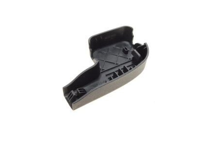 Заглушка (колпачок) дворника aic 58366