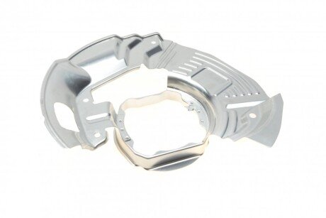 Захист гальмівного диска aic 55506