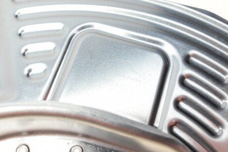 Захист гальмівного диска aic 55506