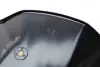 Захист гальмівного диска AIC 56020
