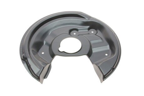 Захист гальмівного диска aic 57841