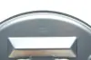 Захист гальмівного диска AIC 58829
