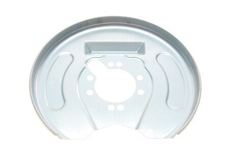 Захист гальмівного диска aic 58830