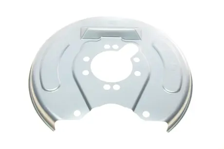 Захист гальмівного диска AIC 58830