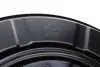 Захист гальмівного диска AIC 70790