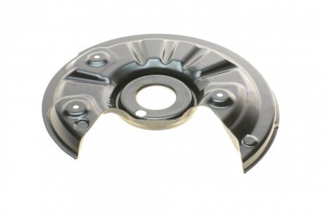 Захист гальмівного диска aic 71006