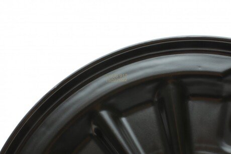 Захист гальмівного диска aic 71006