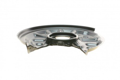 Захист гальмівного диска aic 71006