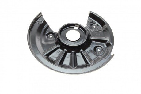 Захист гальмівного диска aic 71007