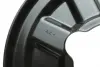 Захист гальмівного диска AIC 71009