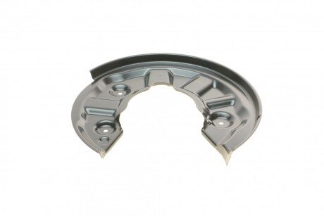 Захист гальмівного диска aic 71009