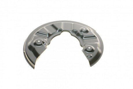 Захист гальмівного диска aic 71009