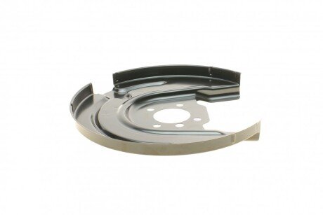 Захист гальмівного диска aic 71010