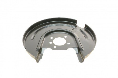 Захист гальмівного диска aic 71010