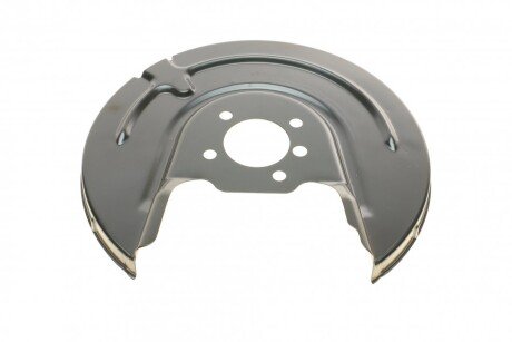 Захист гальмівного диска aic 71010 на Мерседес Мл 350