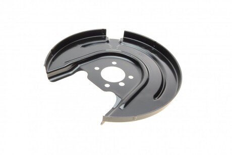 Захист гальмівного диска aic 71011