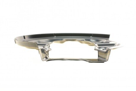 Захист гальмівного диска aic 71012