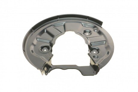 Захист гальмівного диска aic 71012