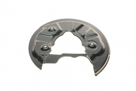 Захист гальмівного диска aic 71012