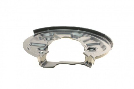 Захист гальмівного диска aic 71013