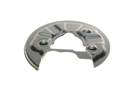 Захист гальмівного диска aic 71013