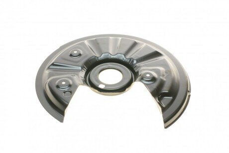 Захист гальмівного диска aic 71014