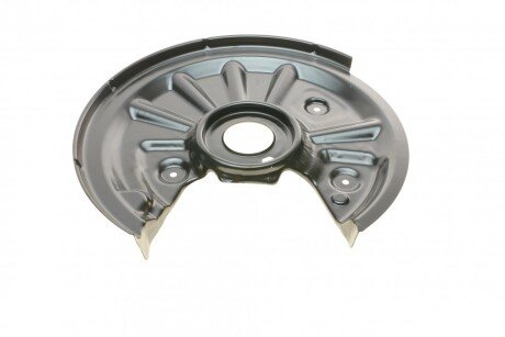 Захист гальмівного диска aic 71014