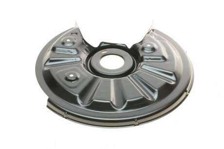 Захист гальмівного диска aic 71015