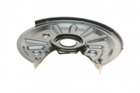 Захист гальмівного диска aic 71015