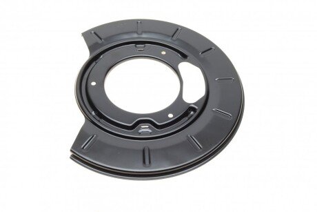 Захист гальмівного диска aic 71409