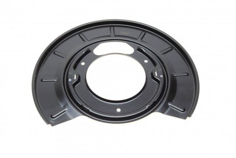 Захист гальмівного диска aic 71409