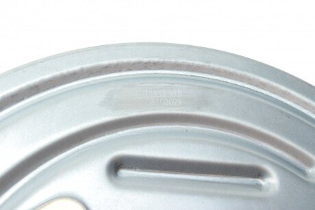 Захист гальмівного диска aic 71415