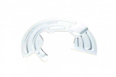 Захист гальмівного диска aic 71415