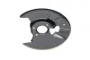 Захист гальмівного диска AIC 71424 (фото 4)