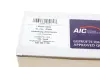 Захист ременя ГРМ AIC 57969