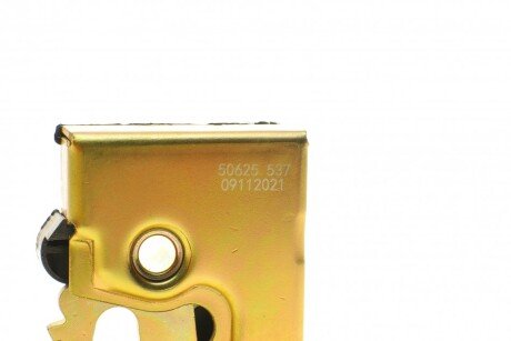 Замок aic 50625