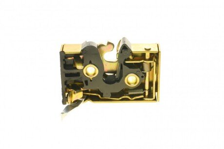 Замок aic 50625