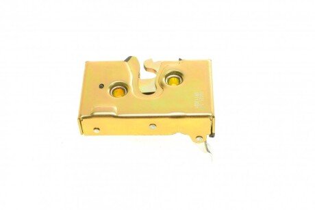 Замок aic 50625