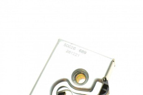 Замок aic 50626