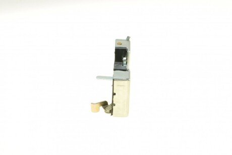 Замок aic 50626