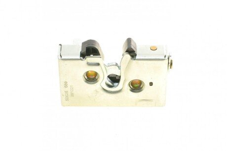 Замок aic 50626