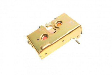 Замок aic 50627