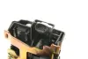 Замок AIC 52977
