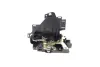 Замок AIC 52978