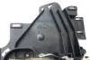 Замок AIC 52978