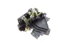 Замок AIC 52978