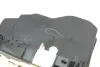 Замок AIC 58303
