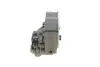 Замок AIC 58303